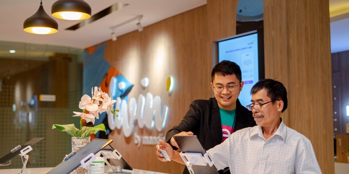 Lahirkan SDM Berkualitas, Bank Mandiri Puncaki Peringkat LinkedIn Top Companies 2023