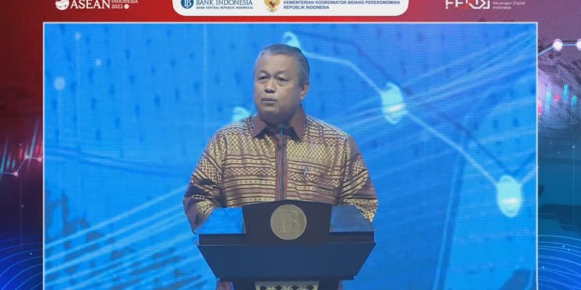 Transaksi Uang Elektronik Diperkirakan Tembus Rp495 Triliun