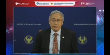 Pembayaran Lintas Negara Tekan Aksi Monopoli Perusahaan Besar di Global