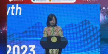 QRIS Diperluas ke 5 Negara ASEAN, Ini Tantangan dan Peluangnya