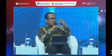 UU P2SK Dorong Literasi Keuangan Masyarakat, Ini Buktinya!