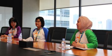 Langkah BCA Life Kedepankan Ekonomi Berkelanjutan