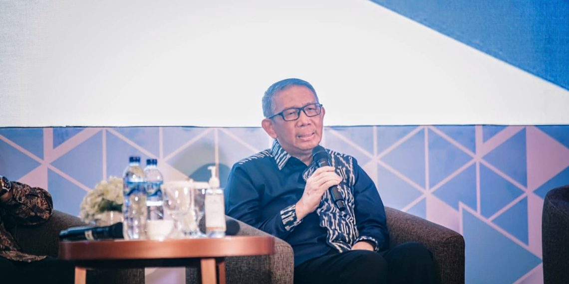 Cerita Gubernur Kalbar Tolak Suap Rp2,5 Miliar Demi jaga Profesionalisme di BPD