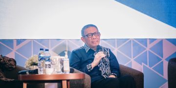 Cerita Gubernur Kalbar Tolak Suap Rp2,5 Miliar Demi jaga Profesionalisme di BPD