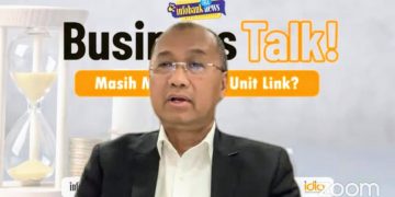 Jangan Sampai Terjebak, Perjanjian Polis Harus Dipahami