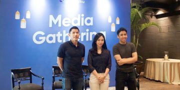 Garap Proyek Pemerintah, Ini Cara Modalku Mitigasi Risiko