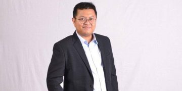 Pengamat INDEF: BSI Punya Ceruk Pasar Tersendiri!