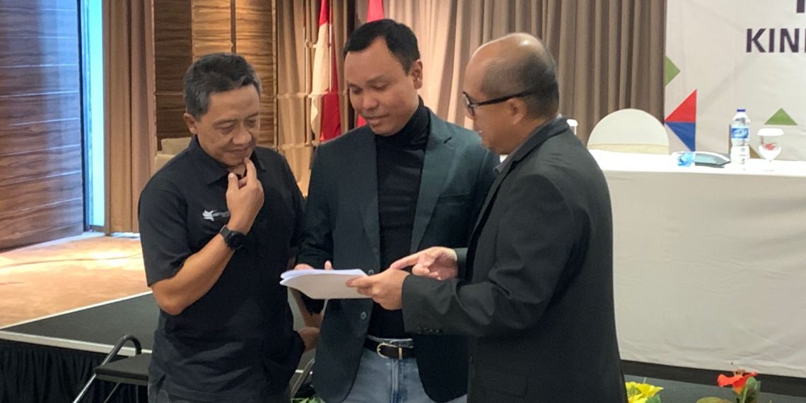 PertaLife Bidik Pendapatan Premi hingga Rp1 Triliun di 2023