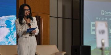 Reksa Dana Berbasis ESG dari DIM Catat Imbal Hasil 6,8%