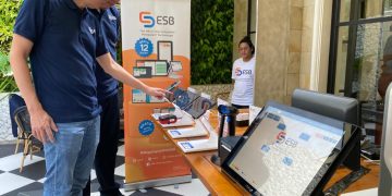 Mendorong UMKM Kuliner Menjadi Bankable dan Scale Up Bisnis   