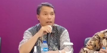 Gara-Gara Unit Link, Premi Asuransi Jiwa Jeblok 6,9% di Kuartal I-2023