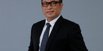 BRI Finance Dukung Konversi Kendaraan Listrik