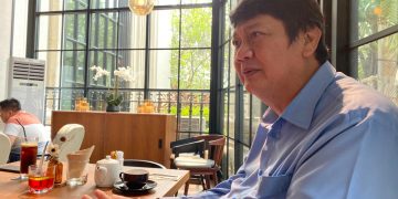 Gandeng Esta Dana Ventura, Bank Sampoerna Genjot Kredit UMKM