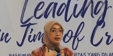 UKM Binaan LPEI Ini Ekspor Buah dan Sayuran Hingga Belanda dan Australia