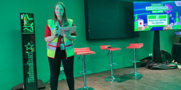 Manfaatkan Fasilitas Biomassa, MLBI Akan Gunakan 64% Energi Terbarukan