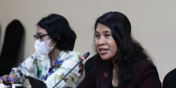 Kuartal I-2023, AAUI Catat Premi Asuransi Umum Tumbuh 16,4%