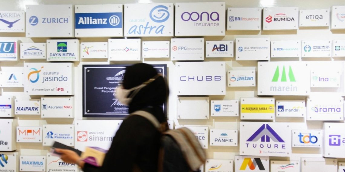 Hardening Market Berlanjut, Asuransi dan Reasuransi Harus Lakukan Penyesuaian