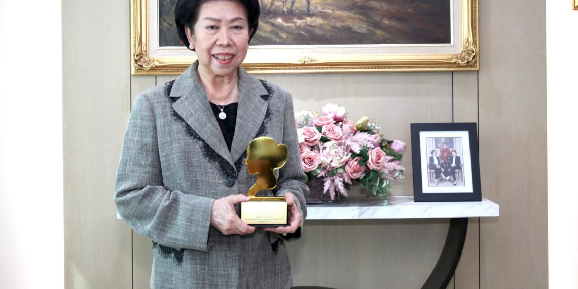 Kinerja ACA Kinclong, Ini Resepnya