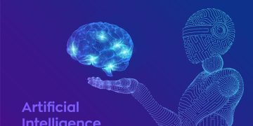 Dongkrak Daya Saing, Perusahaan RI Didorong Manfaatkan Teknologi AI