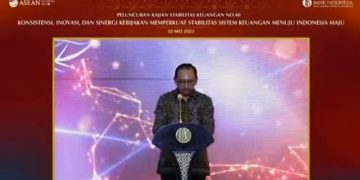 BI Wanti-Wanti Media Sosial Bisa jadi Katalis Bank Run