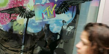 MTV News