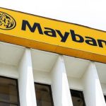 MayBank