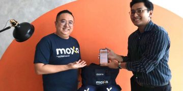 Gandeng FIFGROUP, Moxa Beri Pinjaman Modal UMKM hingga Rp500 Juta