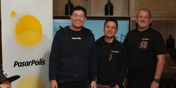 PasarPolis Ungkap Ceruk Pasar Asuransi Gadget