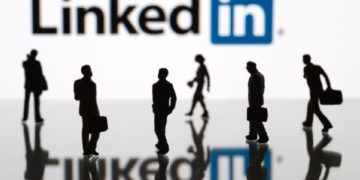 Bantu Cari Pekerjaan, Kini LinkedIn Malah PHK Ratusan Karyawan