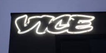 Masalah Keuangan, Vice Media Ajukan Kebangkrutan