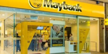 Lunasi Obligasi, Maybank Indonesia Siapkan Dana Rp819,25 Miliar