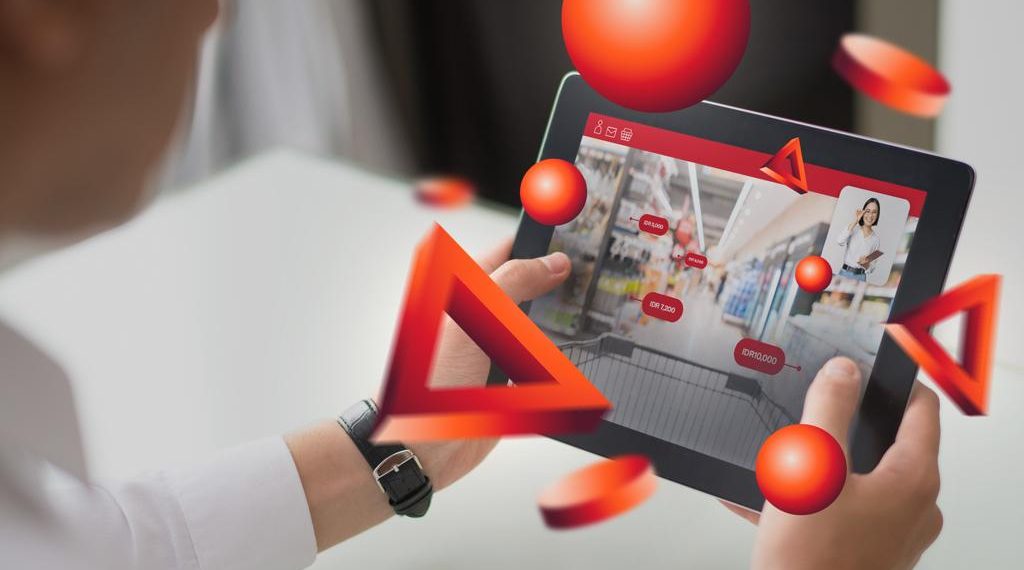 Emiten Teknologi WIR Group Kantongi 5 Paten Internasional dan 6 Patent Pending