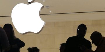 CEO Apple: PHK Akan jadi Pilihan Terakhir