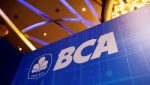 Ilustrasi: Gedung BCA. (Foto: istimewa)