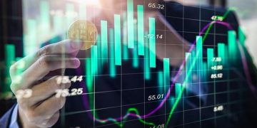 Targetkan Investasi hingga USD150 di 2023, Saratoga Bidik Sektor Ini
