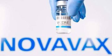 Darurat Covid-19 Berakhir, Produsen Vaksin Novavax PHK 400 Karyawan