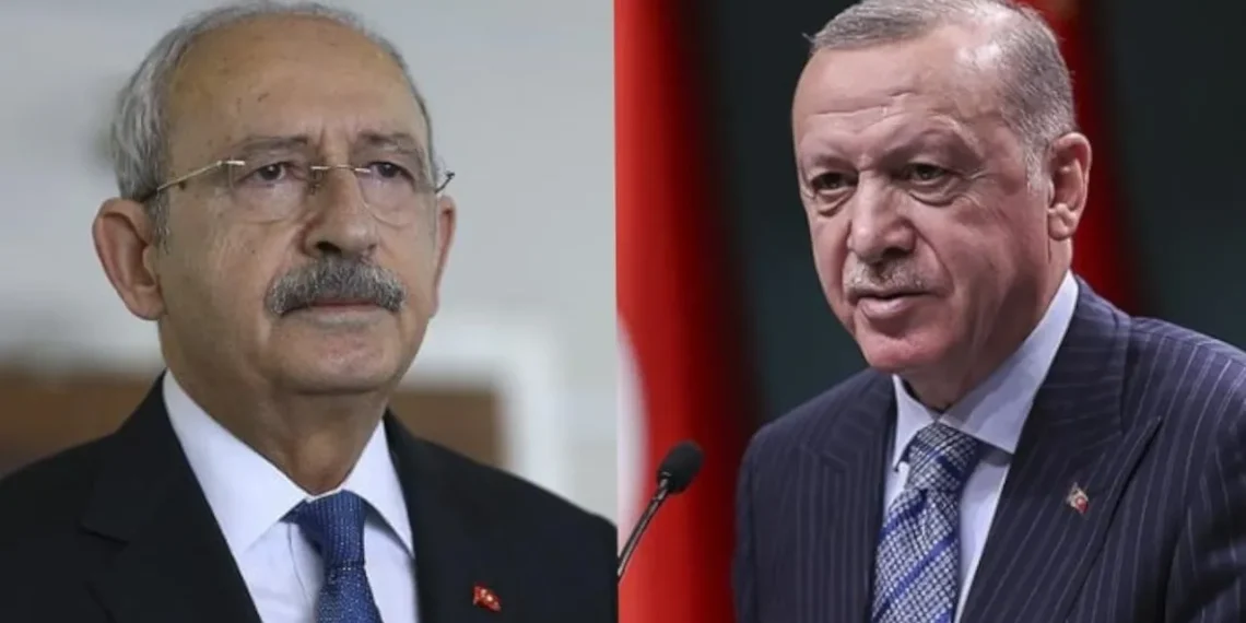 kilicdaroglu-erdogan