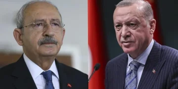kilicdaroglu-erdogan