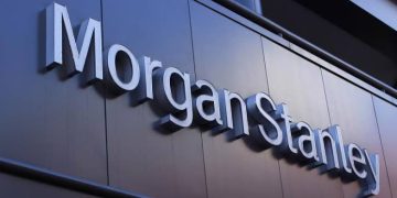 Krisis Perbankan Berlanjut, Morgan Stanley Kembali PHK 3.000 Karyawan