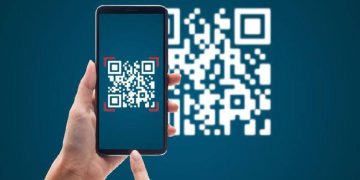 Pembayaran Lintas Negara Tekan Aksi Monopoli Perusahaan Besar di Global