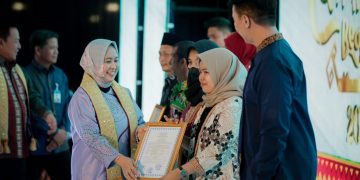 BI Genjot Digitalisasi UMKM Untuk Perekonomian RI