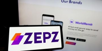 Imbas Resesi, Pesaing Western Union PHK 420 Karyawan