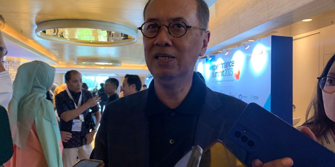 Allo Bank Alokasikan Lebih dari Rp500 M Perkuat Keamanan IT