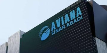 Aviana Sinar Abadi (IRSX) Incar Pendapatan Rp550 Miliar di 2023
