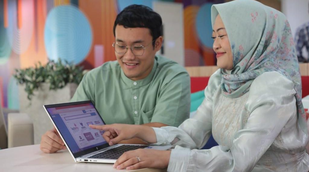CIMB Niaga Syariah Permudah Pembelian Hewan Kurban Lewat OCTO Mobile
