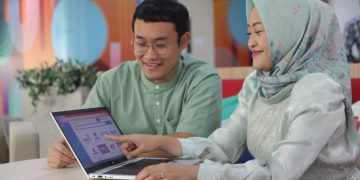 CIMB Niaga Syariah Permudah Pembelian Hewan Kurban Lewat OCTO Mobile