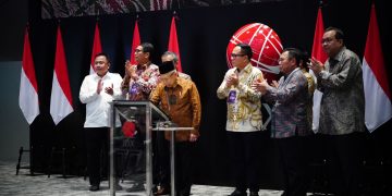 EBA Syariah Bisa jadi Solusi Atasi Maturity Missmatch KPR Syariah