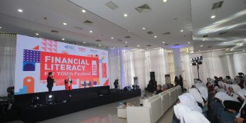 Prudential Indonesia Genjot Literasi Finansial Generasi Muda