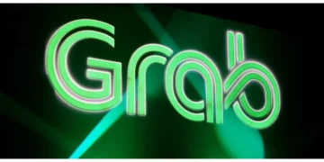 PHK Putaran Kedua Grab, 1.000 Karyawan jadi Korban