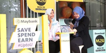 Digitalisasi dan Bisnis Model Teruji, Kunci Majukan Perbankan Syariah